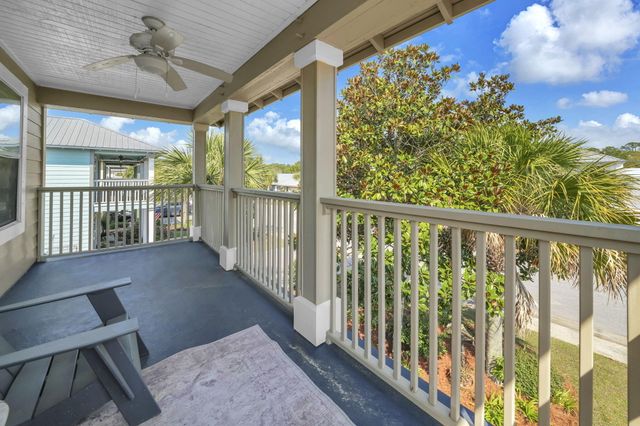 98 Bald Eagle Drive, Santa Rosa Beach, FL 32459