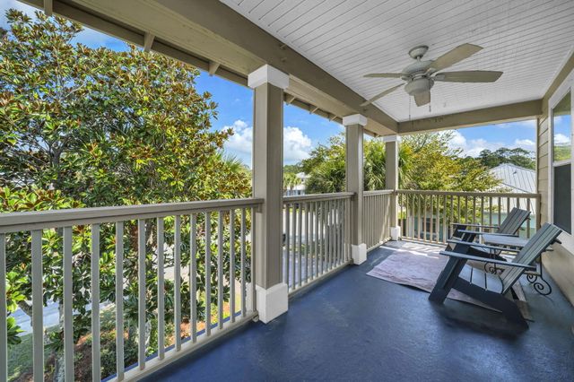 98 Bald Eagle Drive, Santa Rosa Beach, FL 32459