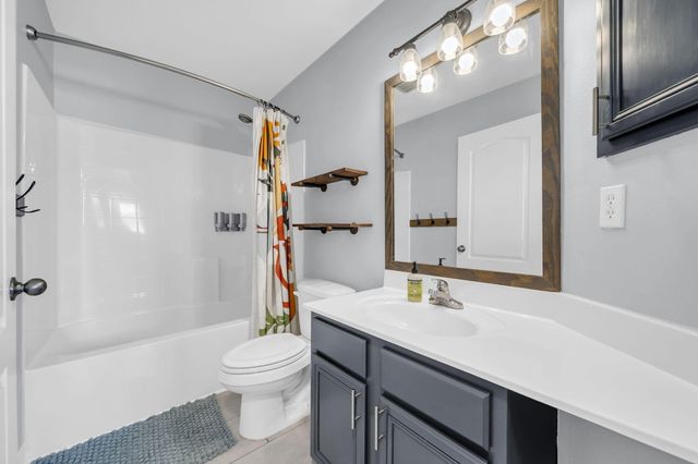 98 Bald Eagle Drive, Santa Rosa Beach, FL 32459