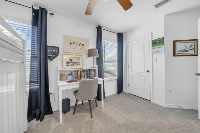 98 Bald Eagle Drive, Santa Rosa Beach, FL 32459