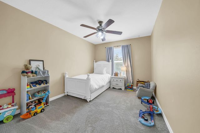 98 Bald Eagle Drive, Santa Rosa Beach, FL 32459