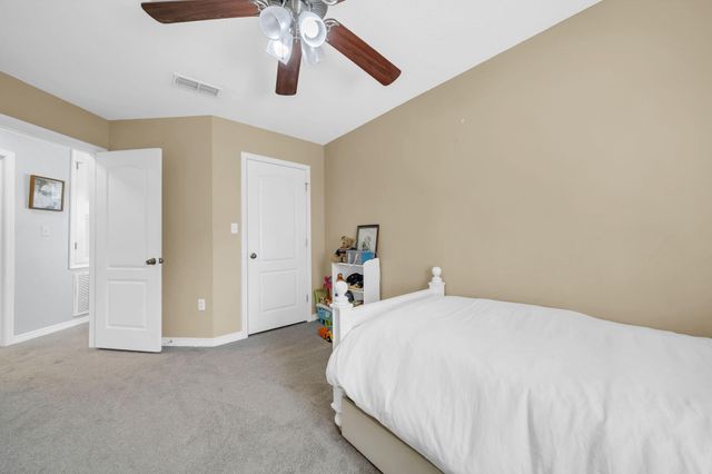 98 Bald Eagle Drive, Santa Rosa Beach, FL 32459