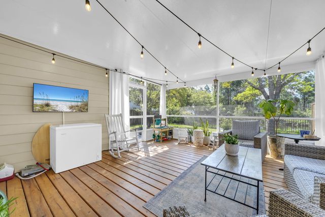 98 Bald Eagle Drive, Santa Rosa Beach, FL 32459