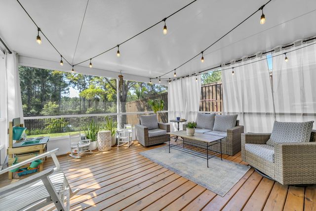 98 Bald Eagle Drive, Santa Rosa Beach, FL 32459