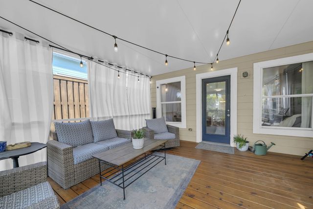 98 Bald Eagle Drive, Santa Rosa Beach, FL 32459