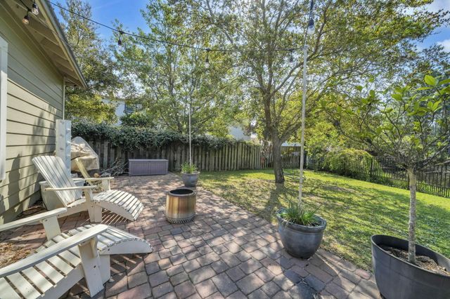 98 Bald Eagle Drive, Santa Rosa Beach, FL 32459