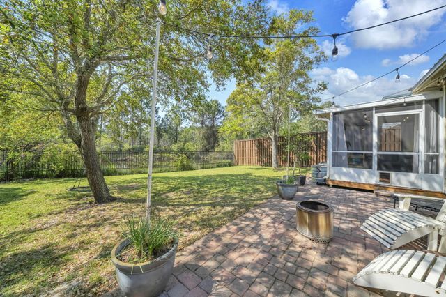 98 Bald Eagle Drive, Santa Rosa Beach, FL 32459