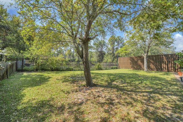 98 Bald Eagle Drive, Santa Rosa Beach, FL 32459