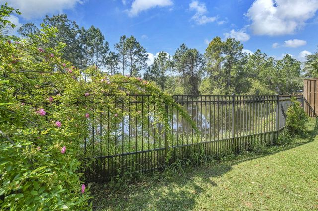 98 Bald Eagle Drive, Santa Rosa Beach, FL 32459