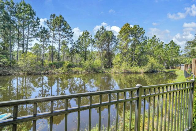 98 Bald Eagle Drive, Santa Rosa Beach, FL 32459
