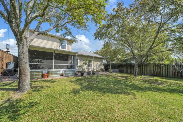 98 Bald Eagle Drive, Santa Rosa Beach, FL 32459