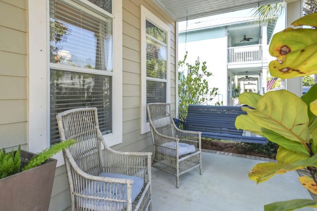 98 Bald Eagle Drive, Santa Rosa Beach, FL 32459