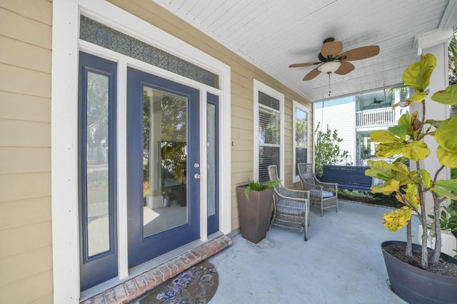 98 Bald Eagle Drive, Santa Rosa Beach, FL 32459