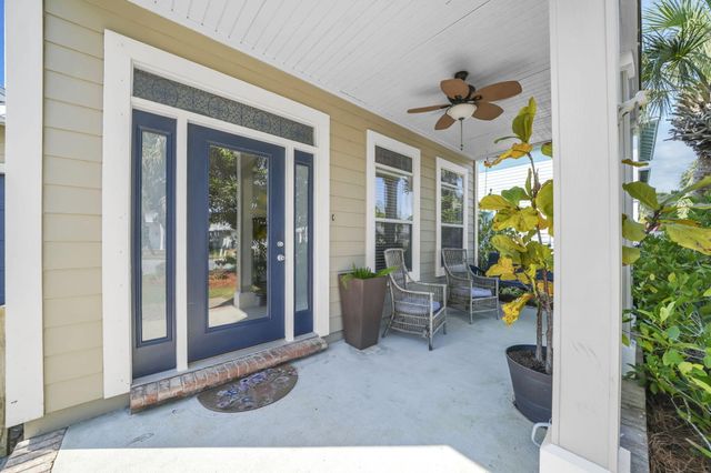 98 Bald Eagle Drive, Santa Rosa Beach, FL 32459