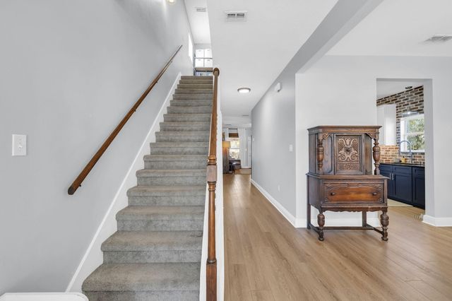 98 Bald Eagle Drive, Santa Rosa Beach, FL 32459