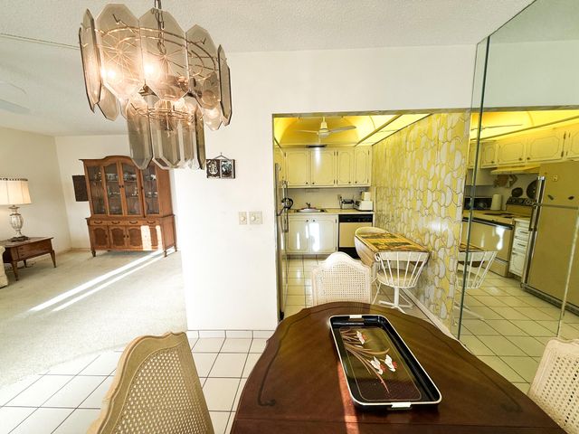 4002 Cambridge A 4002, Deerfield Beach, FL 33442