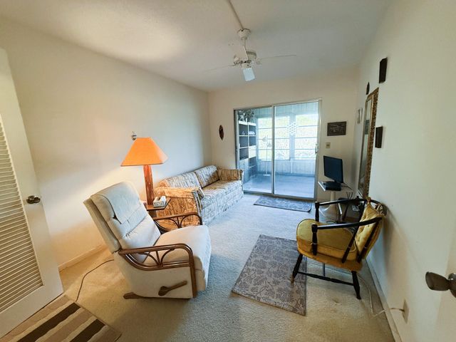 4002 Cambridge A 4002, Deerfield Beach, FL 33442