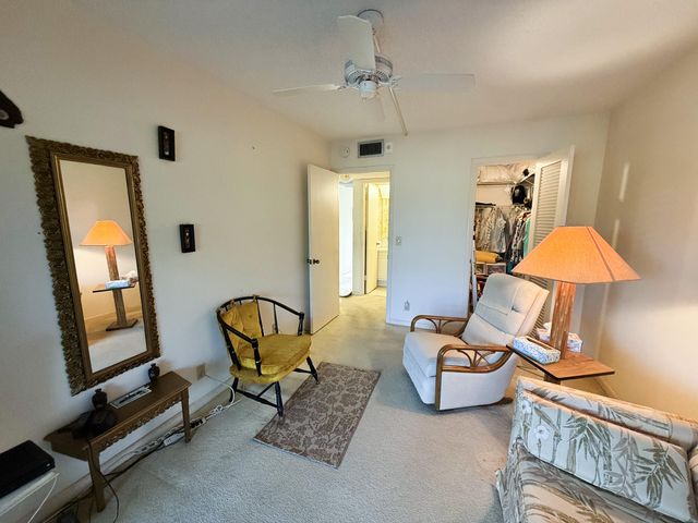4002 Cambridge A 4002, Deerfield Beach, FL 33442