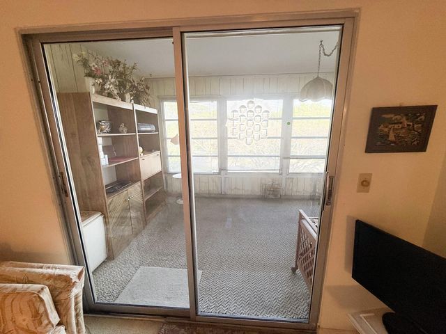 4002 Cambridge A 4002, Deerfield Beach, FL 33442