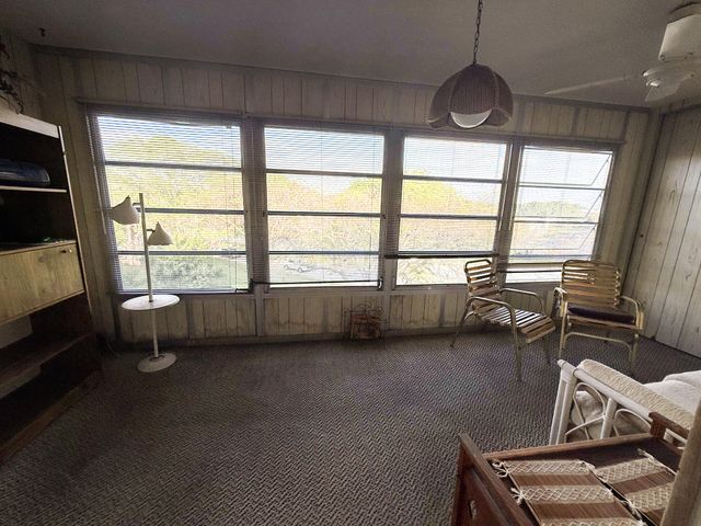 4002 Cambridge A 4002, Deerfield Beach, FL 33442