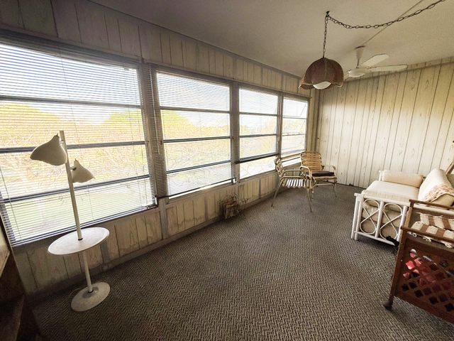 4002 Cambridge A 4002, Deerfield Beach, FL 33442