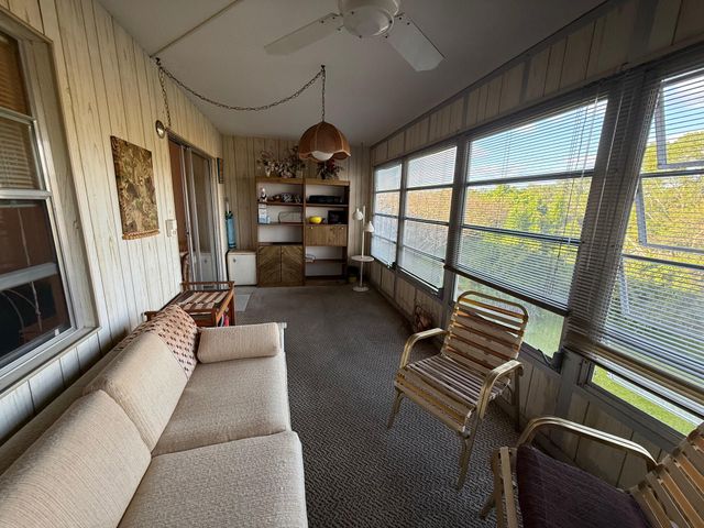 4002 Cambridge A 4002, Deerfield Beach, FL 33442