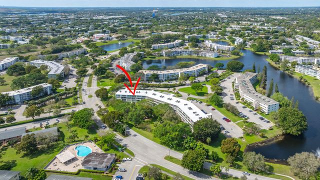 4002 Cambridge A 4002, Deerfield Beach, FL 33442