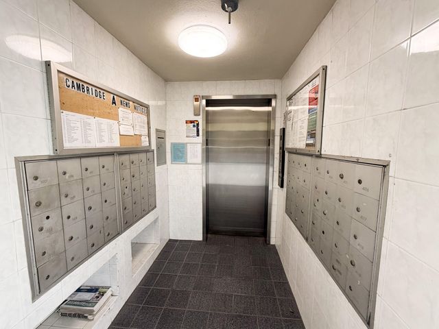 4002 Cambridge A 4002, Deerfield Beach, FL 33442