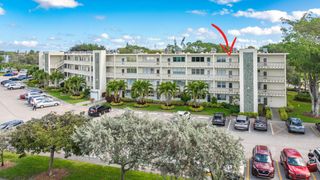 4002 Cambridge A 4002, Deerfield Beach, FL 33442
