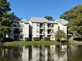 1916 LAKE ATRIUMS CIRCLE 33, Orlando, FL 32839