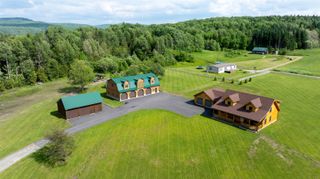 535 Mead Hill Road, Holland, VT 05829
