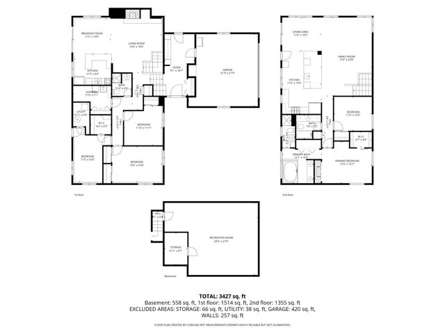 9137 Forest Hills Circle, Bloomington, MN 55437
