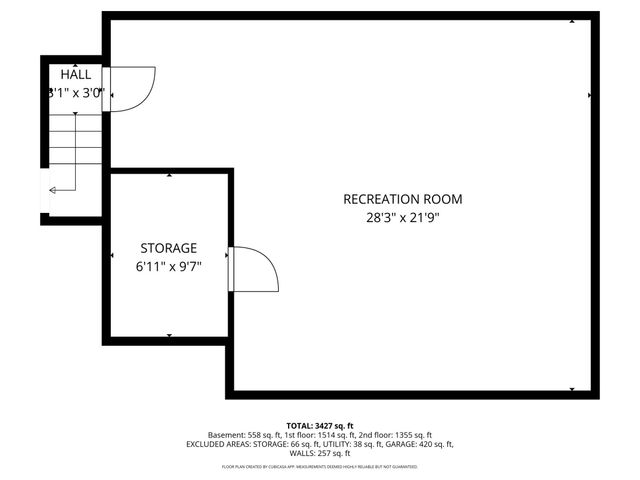 9137 Forest Hills Circle, Bloomington, MN 55437
