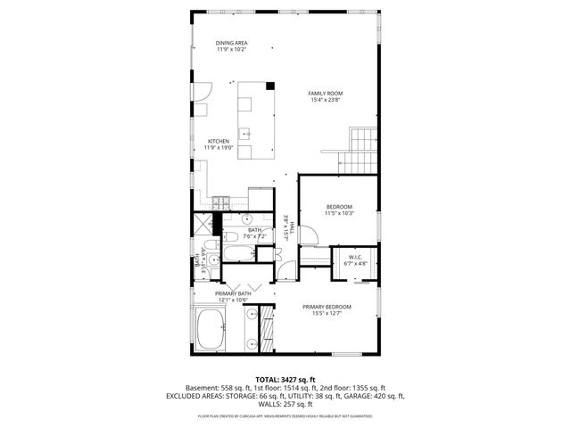 9137 Forest Hills Circle, Bloomington, MN 55437