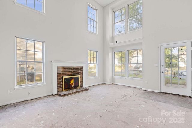 9428 White Cedar Court, Charlotte, NC 28213