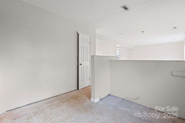 9428 White Cedar Court, Charlotte, NC 28213