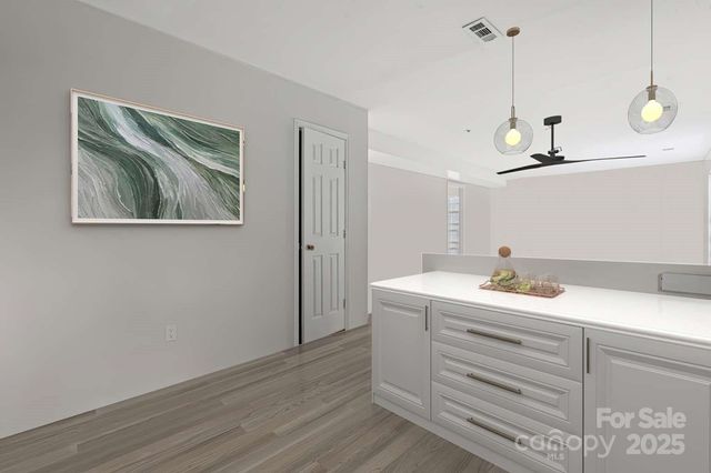 9428 White Cedar Court, Charlotte, NC 28213
