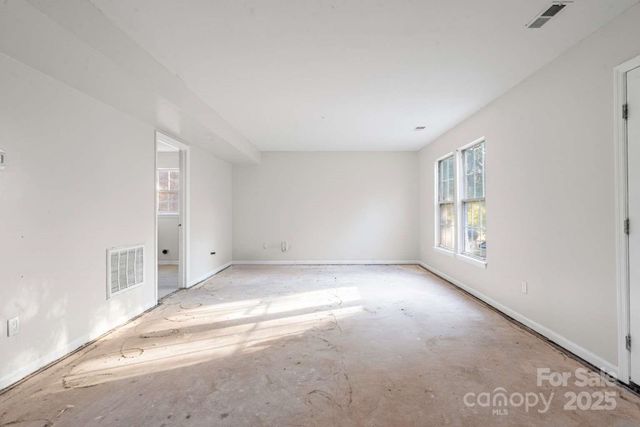 9428 White Cedar Court, Charlotte, NC 28213