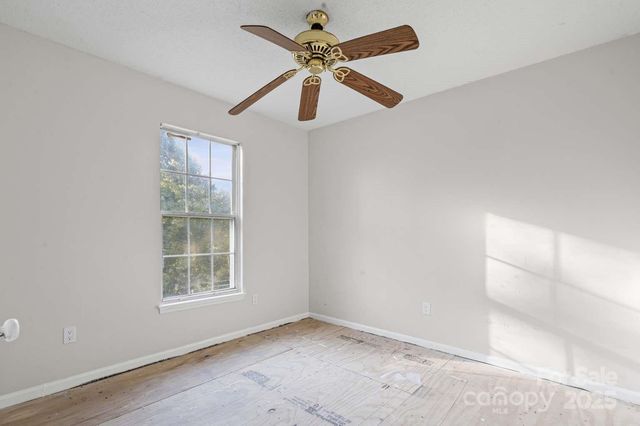 9428 White Cedar Court, Charlotte, NC 28213