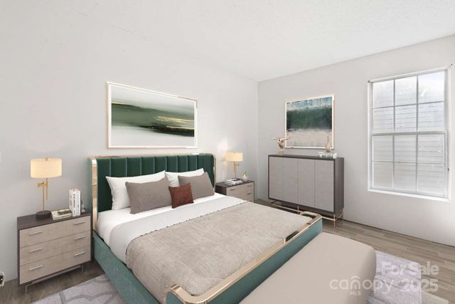 9428 White Cedar Court, Charlotte, NC 28213
