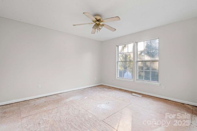 9428 White Cedar Court, Charlotte, NC 28213