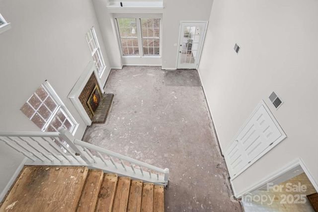 9428 White Cedar Court, Charlotte, NC 28213