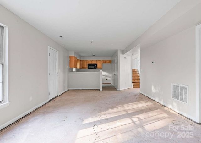 9428 White Cedar Court, Charlotte, NC 28213