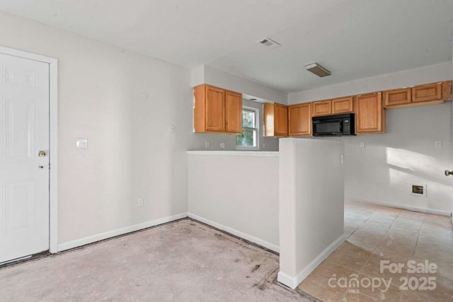 9428 White Cedar Court, Charlotte, NC 28213