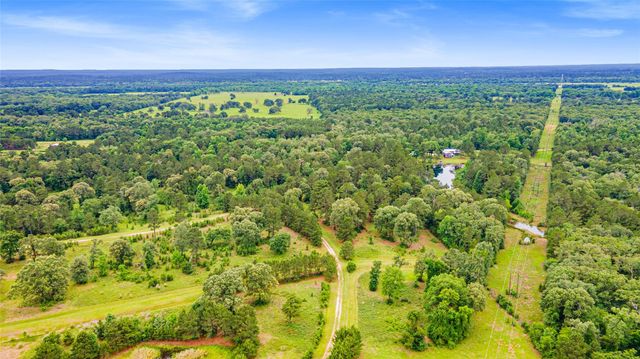 TBD Golden Grove, Trinity, TX 75862