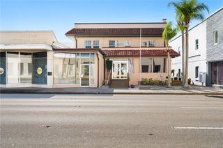 1507 20 Street, Vero Beach, FL 32960