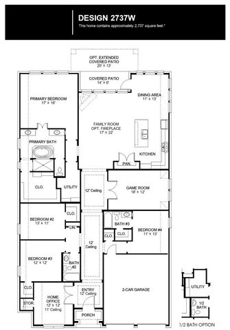 4730 Cascade Waters Lane, Fulshear, TX 77441