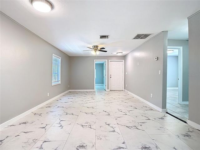 262 PALMACEA ROAD, Fort Myers, FL 33905
