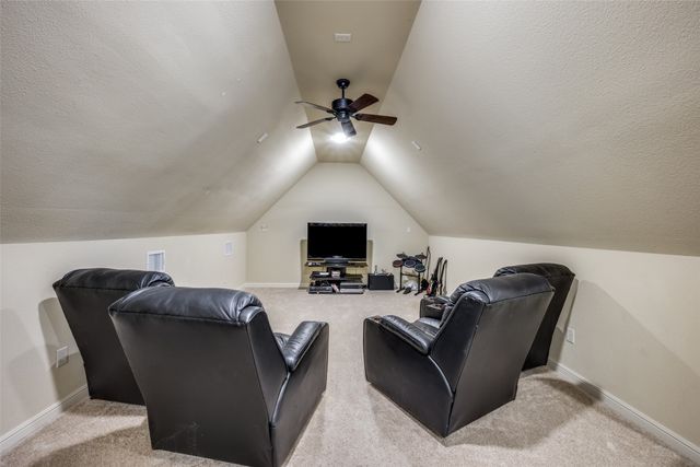 1313 Vanderbilt Drive, Keller, TX 76262