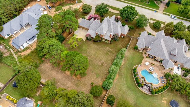 1313 Vanderbilt Drive, Keller, TX 76262
